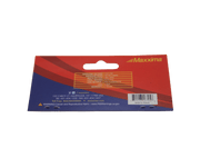Maxxima M09400RCL PC2 Clearance Clear