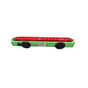 OPEN BOX TowMate Wireless TM22 Light Bar (Copy) by TowMate