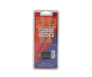 Max Tow Truck Turn Light