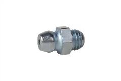 Miller 1/4 Grease Fitting