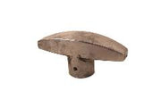 Miller T-Handle Plunger