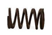 Miller Crossbar Spring