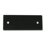 Miller Spacer Bar
