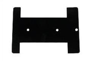 Miller Wheel Lift Wear Pad Cage Plate