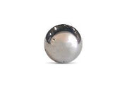 Miller Detent Ball 1-3/16