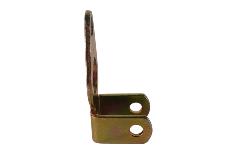 Miller Control Handle Universal Bracket