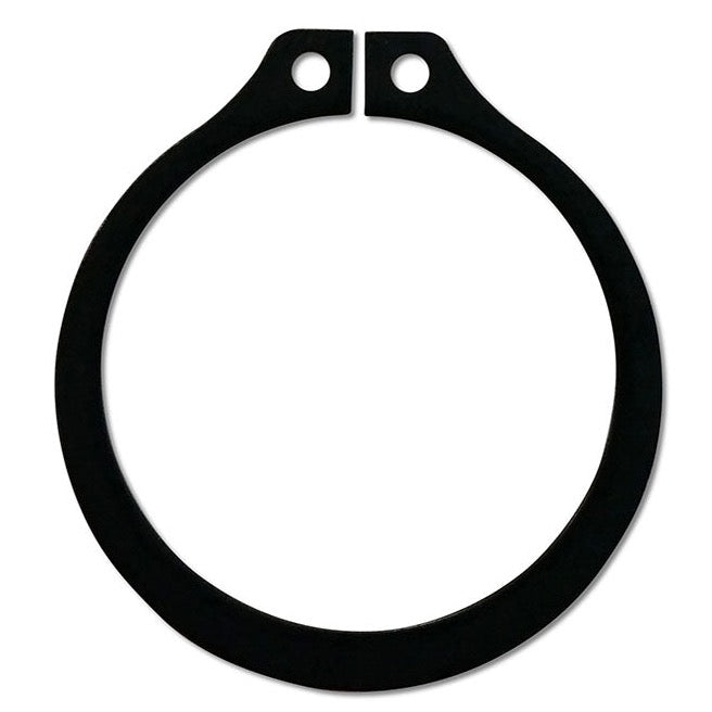 Miller Snap Ring 1-1/4' --- 301642