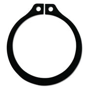 Miller Snap Ring 1-1/4' --- 301642