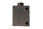 Miller Wheel Lift Lock Valve