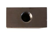 Miller Wheel Lift Lock Valve