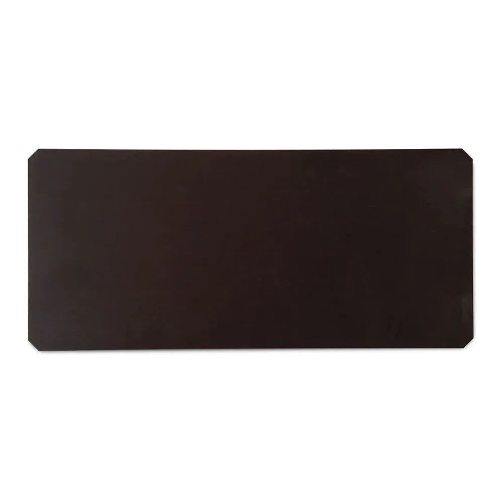 Miller Nylatron Horizontal Boom Slide Pad