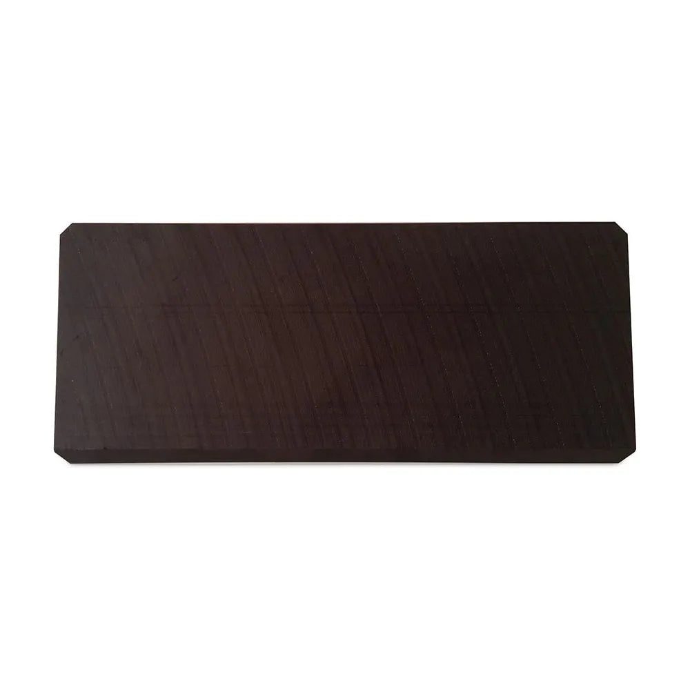 Miller Nylatron Horizontal Boom Slide Pad