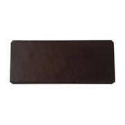 Miller Nylatron Horizontal Boom Slide Pad
