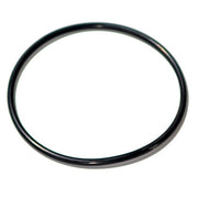 MILLER O-RING - PIVOT PIN --- 301822
