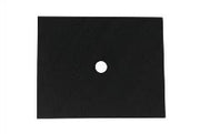 Miller Nylatron Wear Pad 3