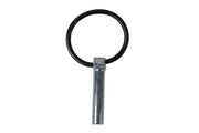 MILLER QUICK PIN LINCH -B7932 PI 7/16 --- 301861
