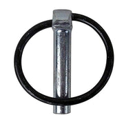 MILLER QUICK PIN LINCH -B7932 PI 7/16 --- 301861