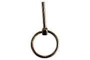 Miller Pin