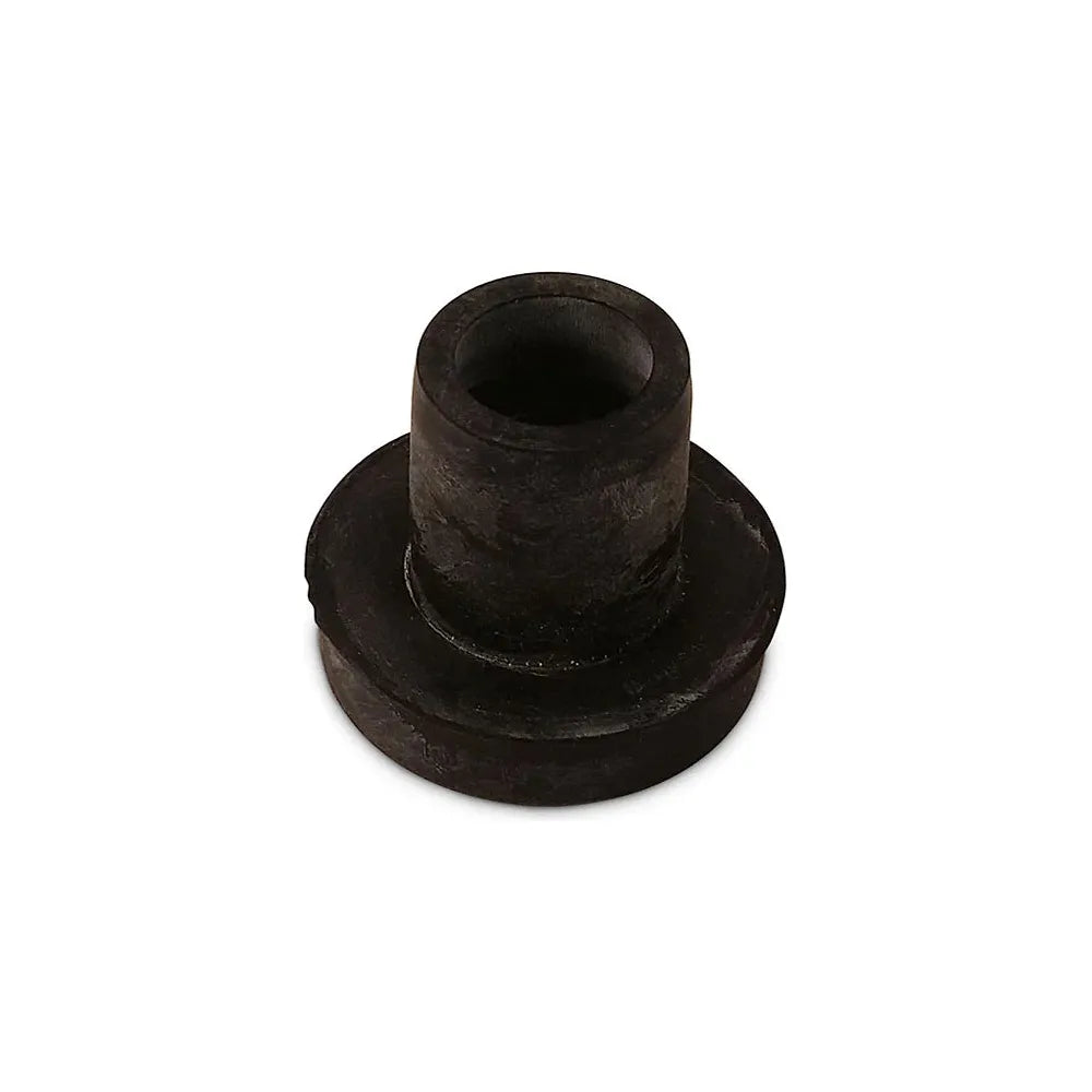 rubber mount