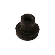 rubber mount