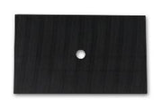 Miller Wheel Lift Outer Tube Nylatron Slide Pad