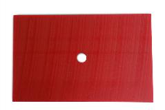Miller Century Inner Boom Slide Pad