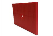 Miller Century Inner Boom Slide Pad