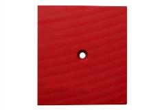 Miller Slide Pad-Outer Boom