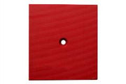 Miller Slide Pad-Outer Boom