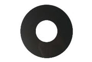 Miller Thrust Washer, 1/8