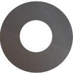 Miller Thrust Washer, 1/8