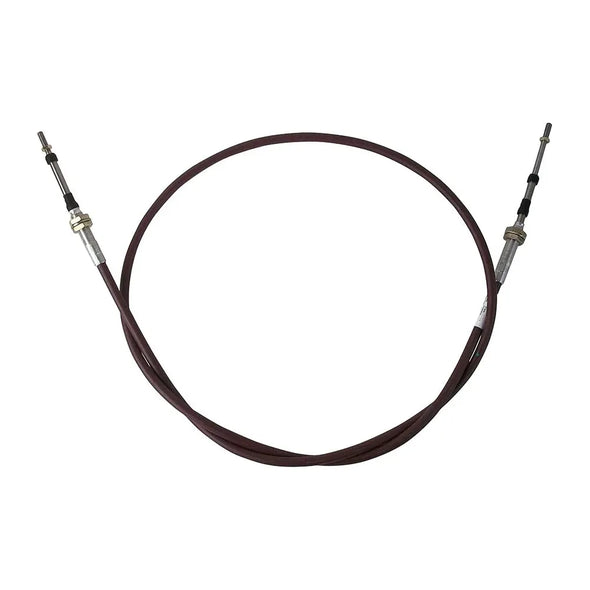Miller Control Cable