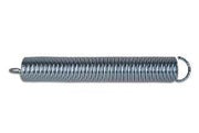 Miller Spring Tensioner Hose Extension