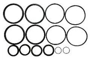 Miller Seal Kit for Wheel Lift in/out Cylinder
