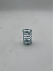 Miller 40LB Spool Spring (HYSPECO #572347)