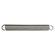 Miller Clutch Control Spring