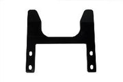 Velvac Back Up Alarm #4030 97DB 12V