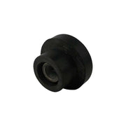 rubber t mount