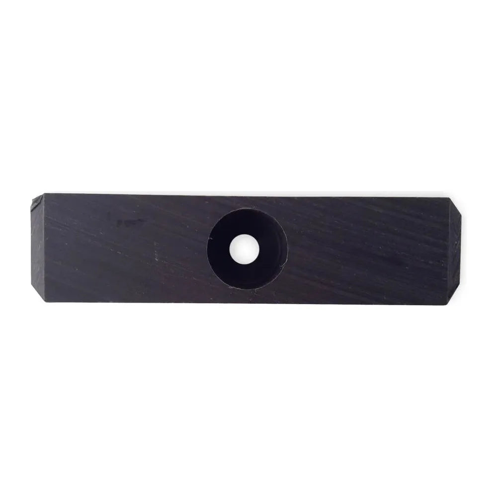 Miller Slide Pad