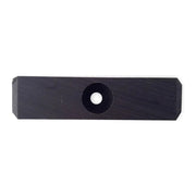 Miller Slide Pad