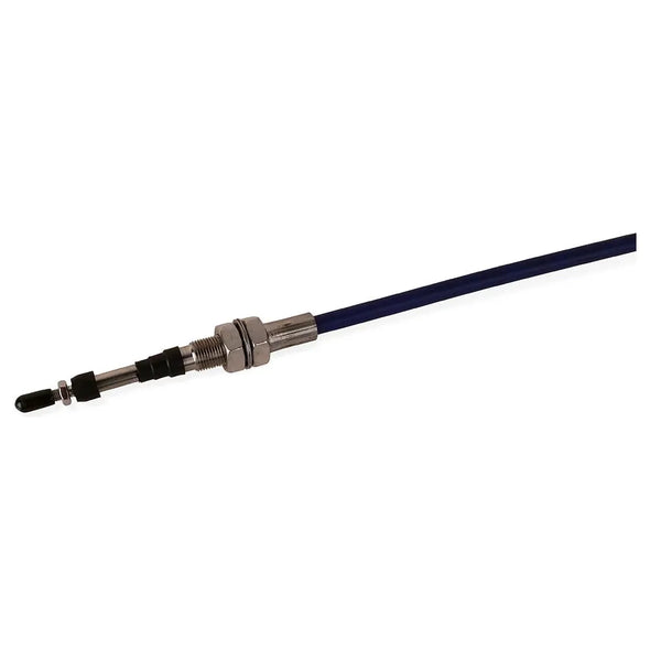 Miller Marine Grade Control Cable