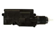 Miller 21100 Power Actuator