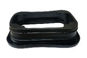 Miller Tail Light Grommet