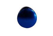 Miller Red Primary Winch Control Knob