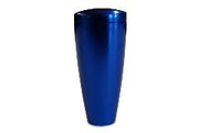 Miller Blue Control Knob for Boom/Bed