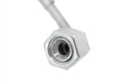 Miller Hose Assembly, 80.5