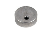 CABLE ANCHOR-700&R-20 DOW-LOK,C1018 - 314011