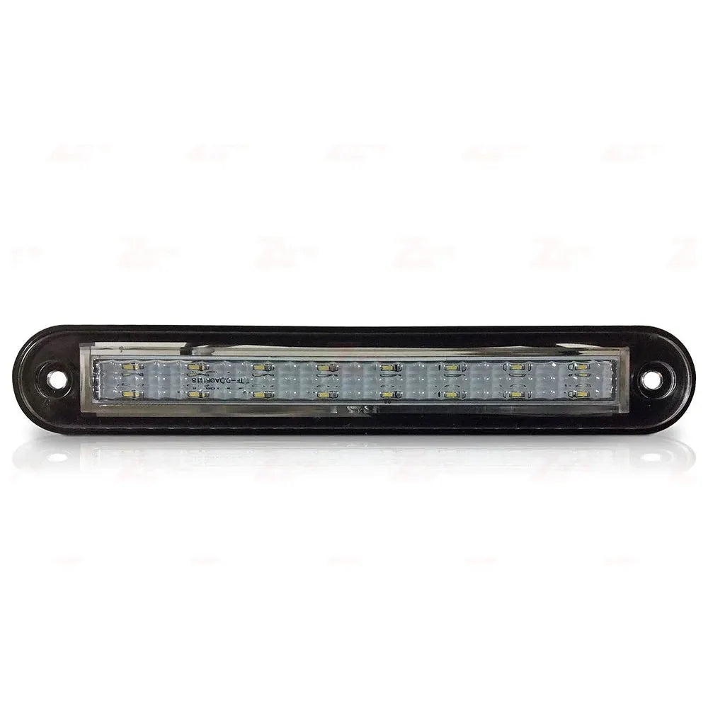 control light century