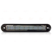 control light century
