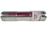 Miller Bed Extension Cylinder Pin